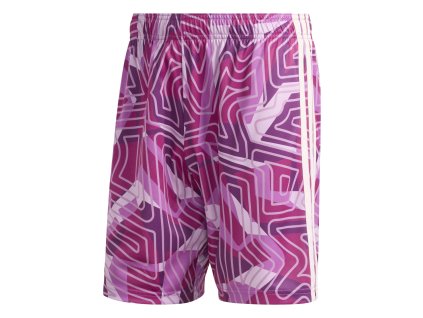 KC5348 1 APPAREL Photography Front Center View white