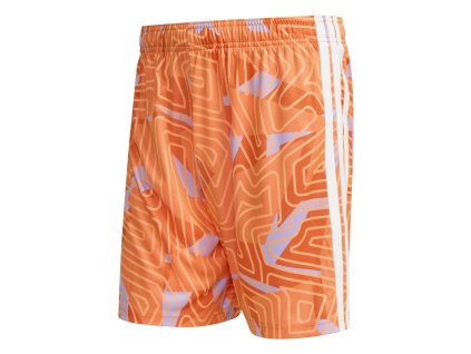 KC5345 1 APPAREL Photography Front Center View white