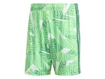 KC5346 1 APPAREL Photography Front Center View white