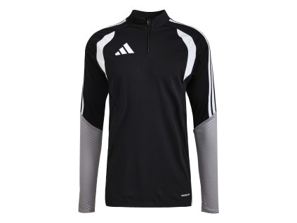 JX4257 1 APPAREL Photography Front Center View white