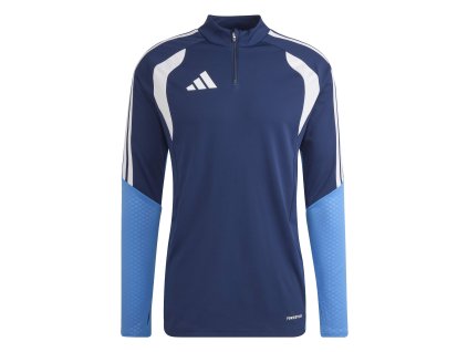 JY6398 1 APPAREL Photography Front Center View white