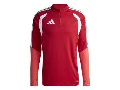 KA7559 1 APPAREL Photography Front Center View white