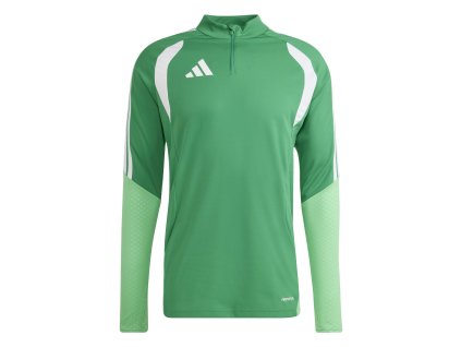 KA7558 1 APPAREL Photography Front Center View white