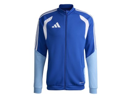 KA7675 1 APPAREL Photography Front Center View white