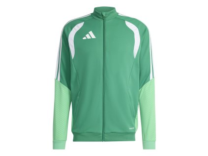 KA7679 1 APPAREL Photography Front Center View white