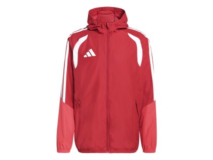 KB0134 1 APPAREL Photography Front Center View white