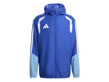 KB0135 1 APPAREL Photography Front Center View white