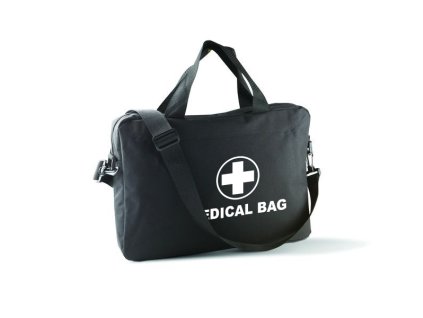 medical