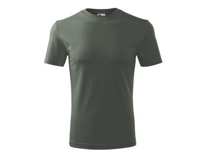 132 67 a xl uprava barvy