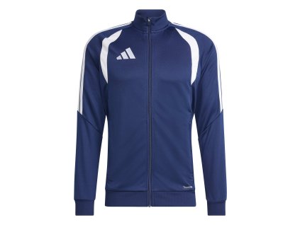 JY7205 1 APPAREL Photography Front Center View white