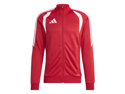 JY7212 1 APPAREL Photography Front Center View white