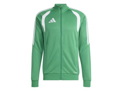 JY7208 1 APPAREL Photography Front Center View white