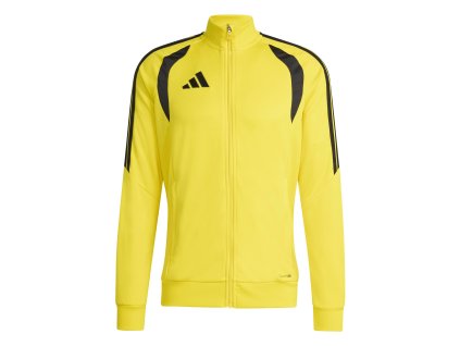 JY7206 1 APPAREL Photography Front Center View white