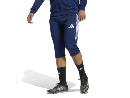 KA6341 2 APPAREL On Model Standard View white