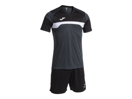 Komplet Joma Danubio III