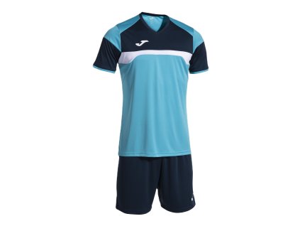 Komplet Joma Danubio III