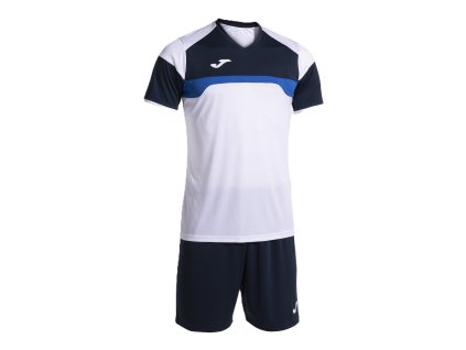 Komplet Joma Danubio III