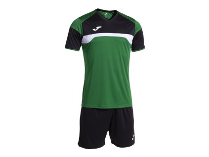 Komplet Joma Danubio III