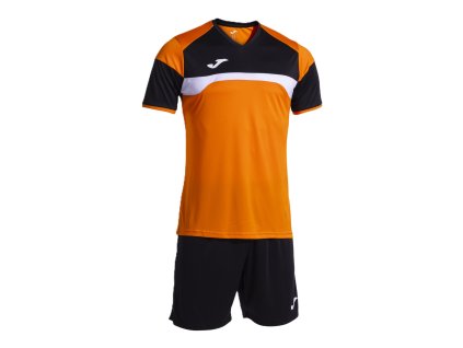 Komplet Joma Danubio III