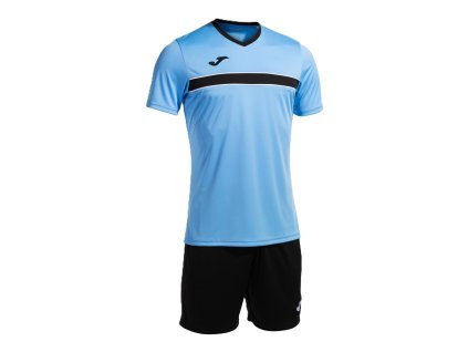 Komplet Joma Victory