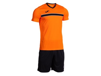 Komplet Joma Victory