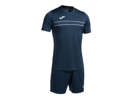 Komplet Joma Victory