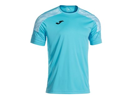 Dres Joma Championship VIII