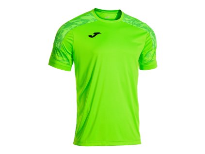 Dres Joma Championship VIII