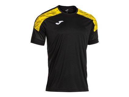 Dres Joma Championship VIII
