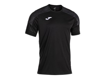 Dres Joma Championship VIII