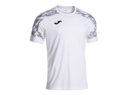 Dres Joma Championship VIII