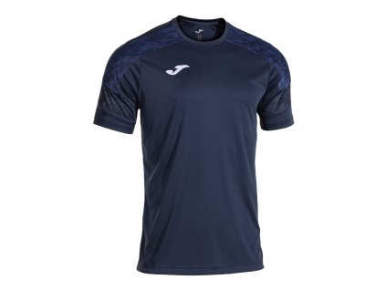 Dres Joma Championship VIII