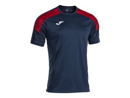 Dres Joma Championship VIII