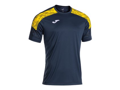 Dres Joma Championship VIII