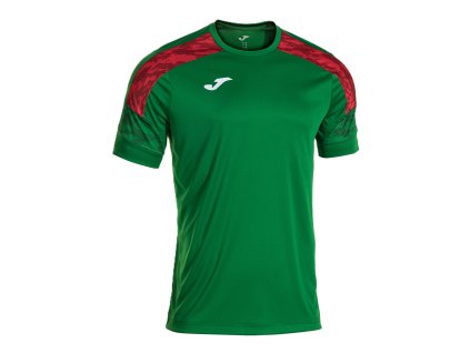 Dres Joma Championship VIII