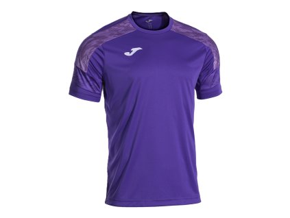 Dres Joma Championship VIII