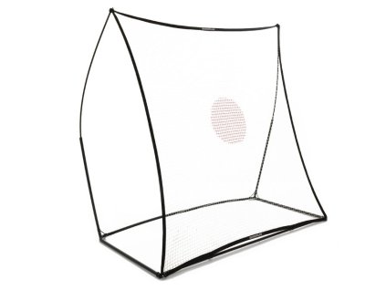 VH0052 00
