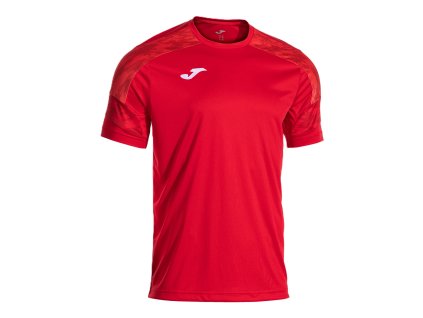 Dres Joma Championship VIII