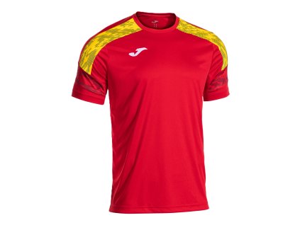 Dres Joma Championship VIII