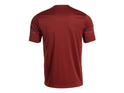 Dres Joma Championship VIII