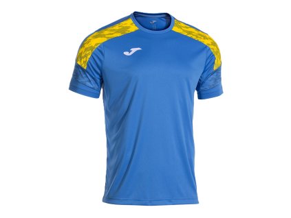 Dres Joma Championship VIII