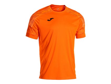 Dres Joma Championship VIII