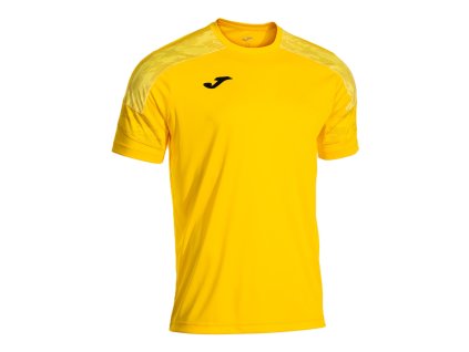 Dres Joma Championship VIII