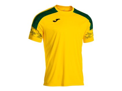 Dres Joma Championship VIII