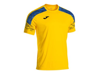 Dres Joma Championship VIII