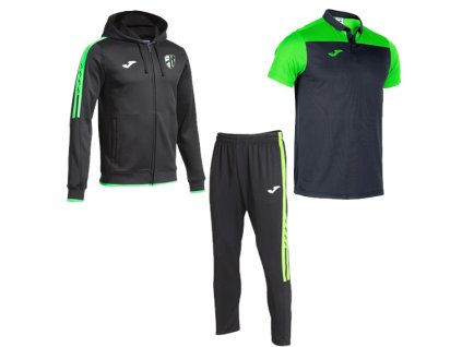 Joma vycházka set