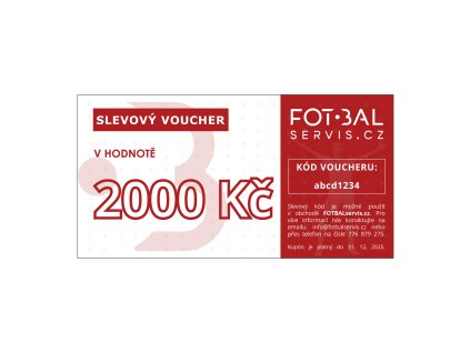 FS voucher 2000 scaled