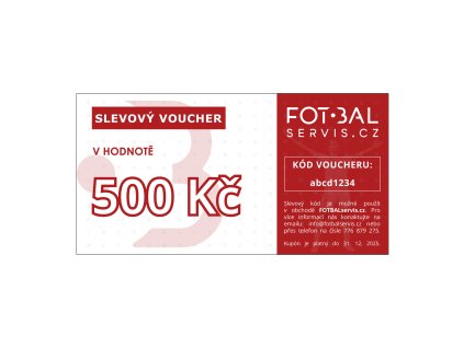 FS voucher 500 scaled
