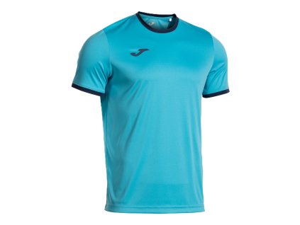 Dres Joma Combi Premium