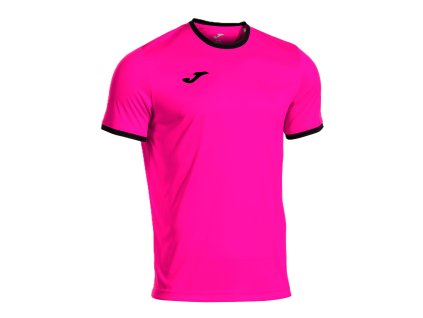 Dres Joma Combi Premium